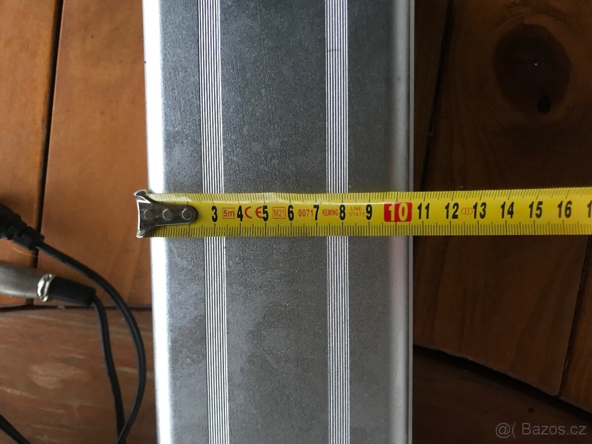 Baterie do elektrokola - 5