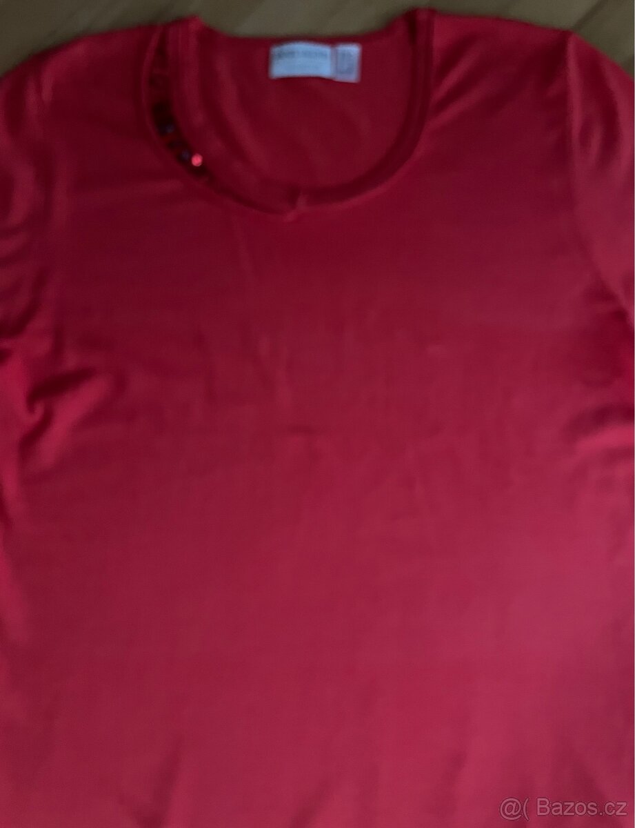 Svetřík Zn. Daniel Valentin - 5