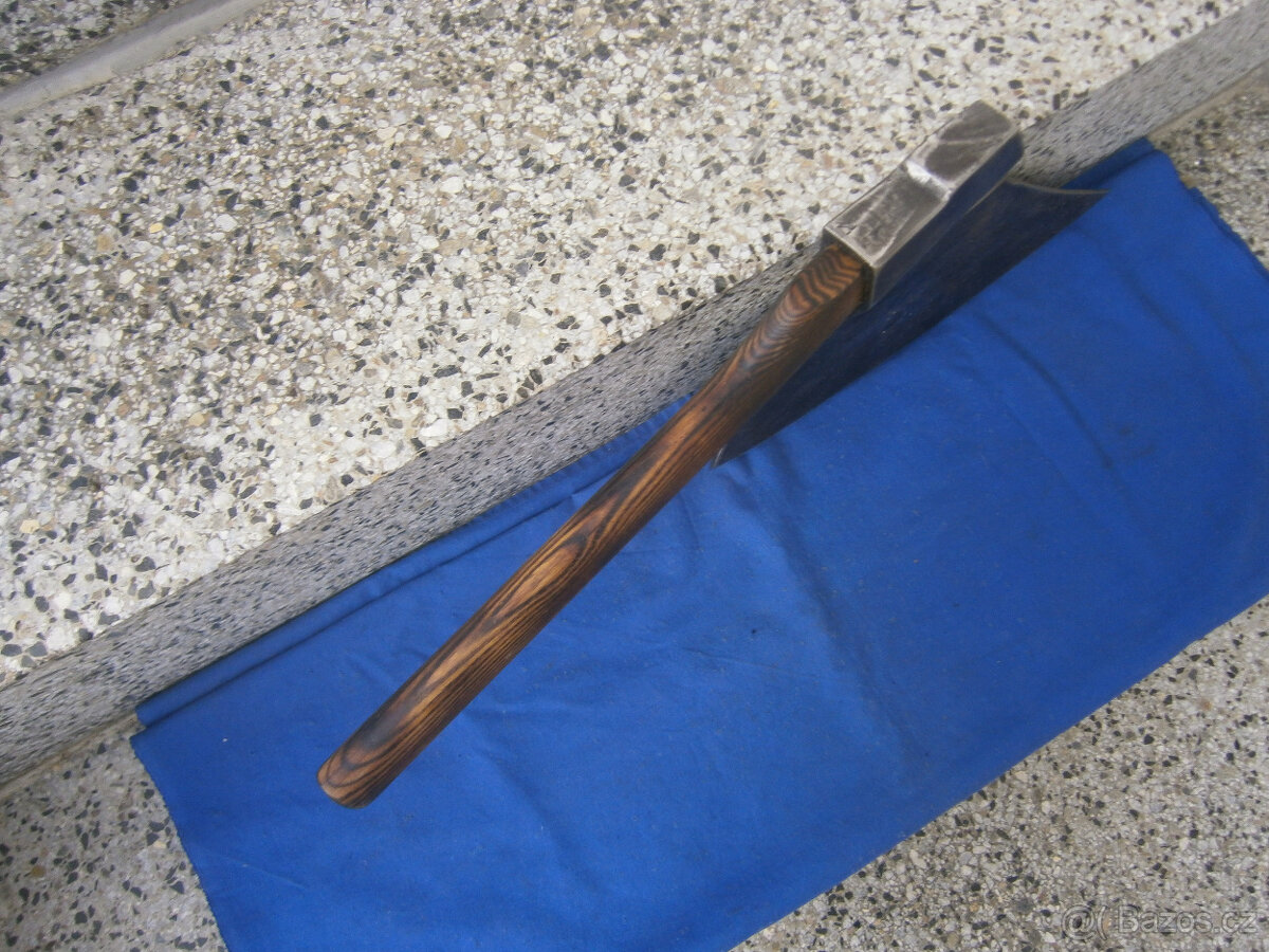 Širočina - profi - 5