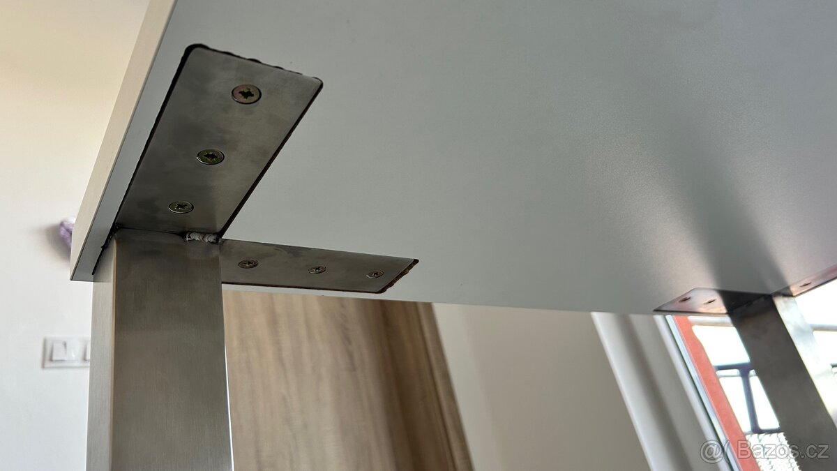 Prodam jidelni stul - 5