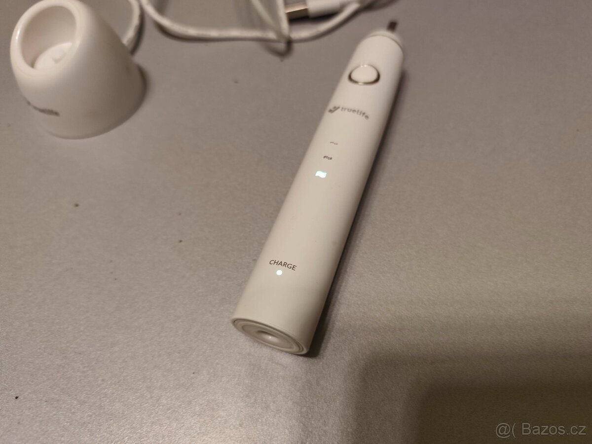 Zubní kartáček Sonický Truelife - 5