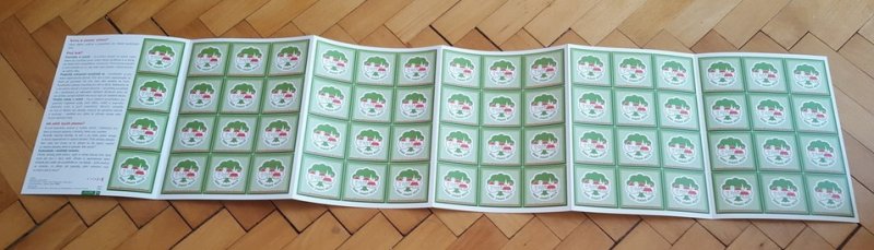 PEXESA - nielen pre zberateľov - 5