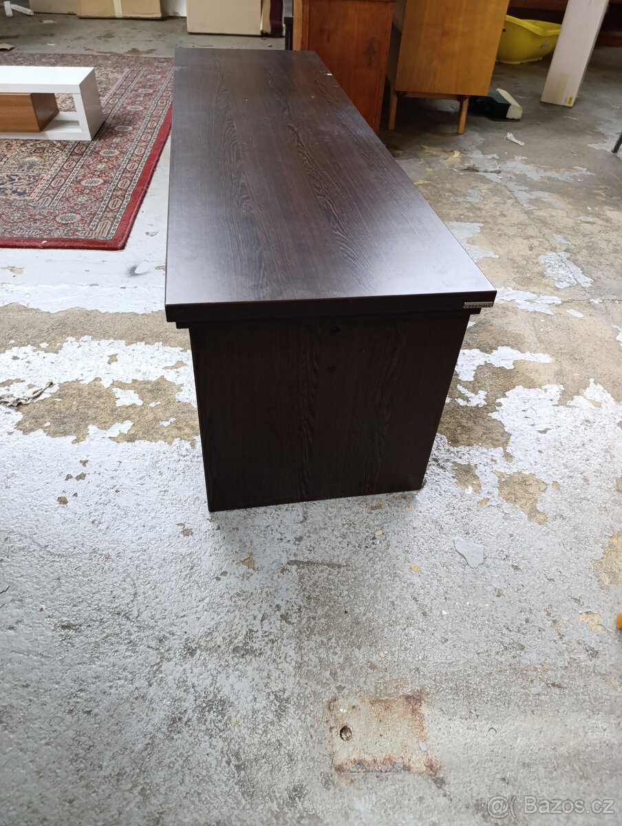 Nová orig.zabalená sedací lavice. - 5