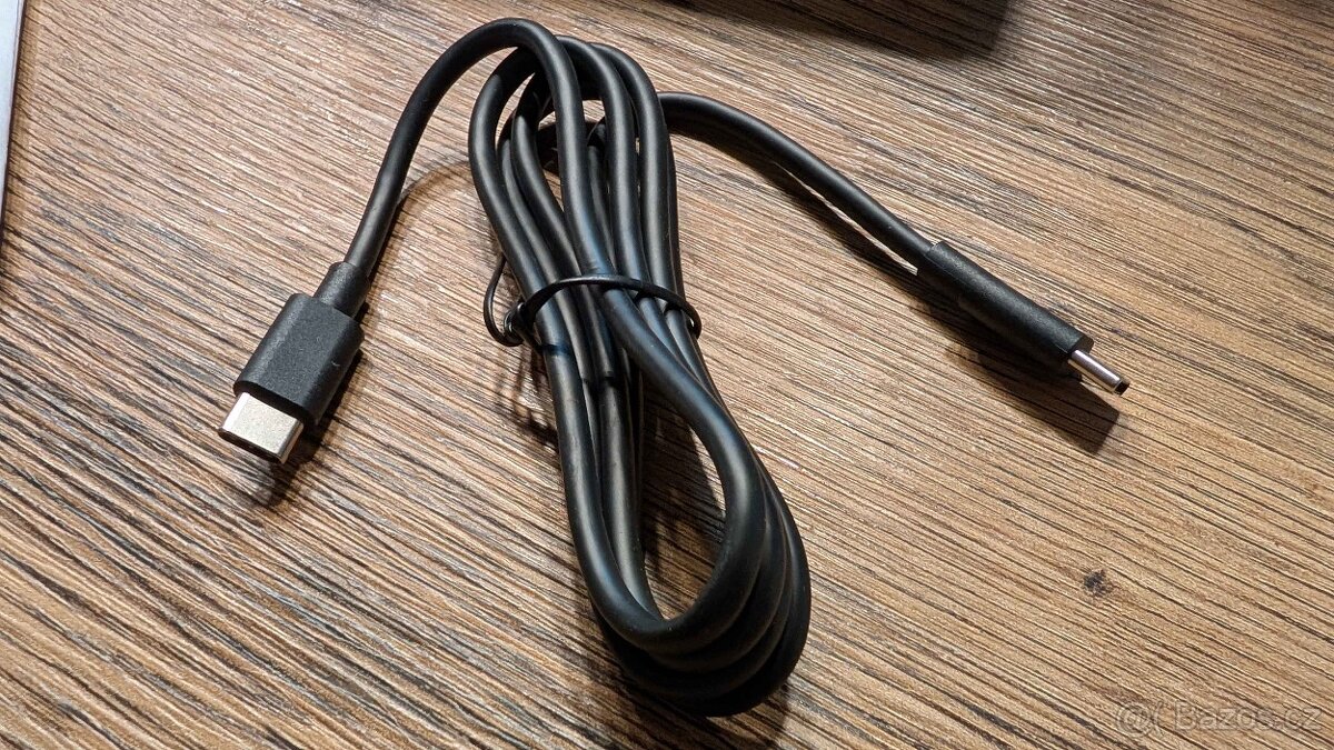 Prodám gaming mikrofon Shure MV6 - 5