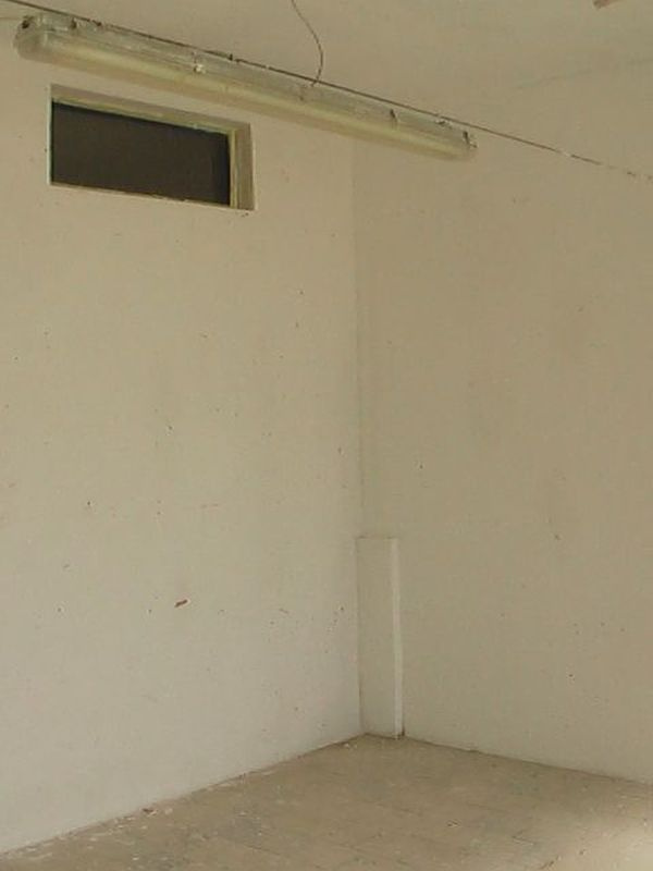 Pronájem skladovacího prostoru - 5