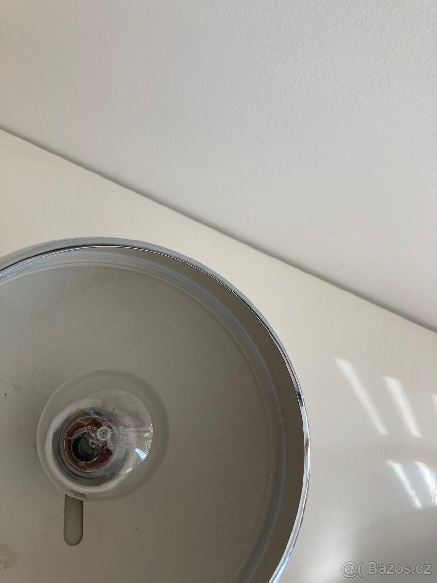 JOSEF HŮRKA, NAPAKO - 5