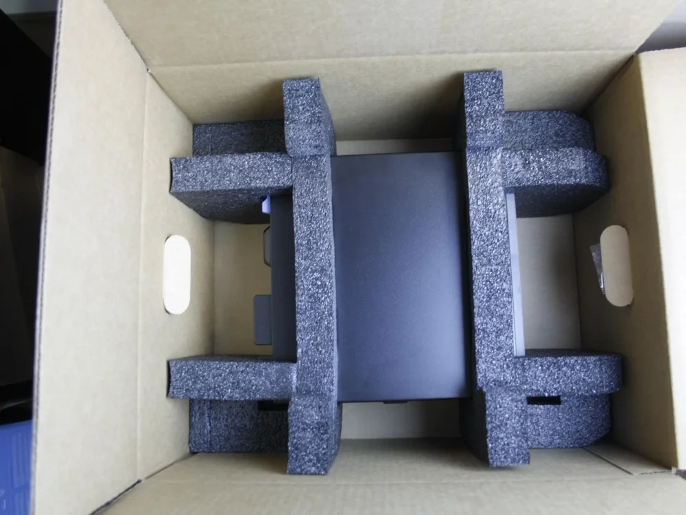 DELL 7070 - i7 8700, 32GB RAM, 512GB NVMe SSD, OS, ZÁRUKA - 5