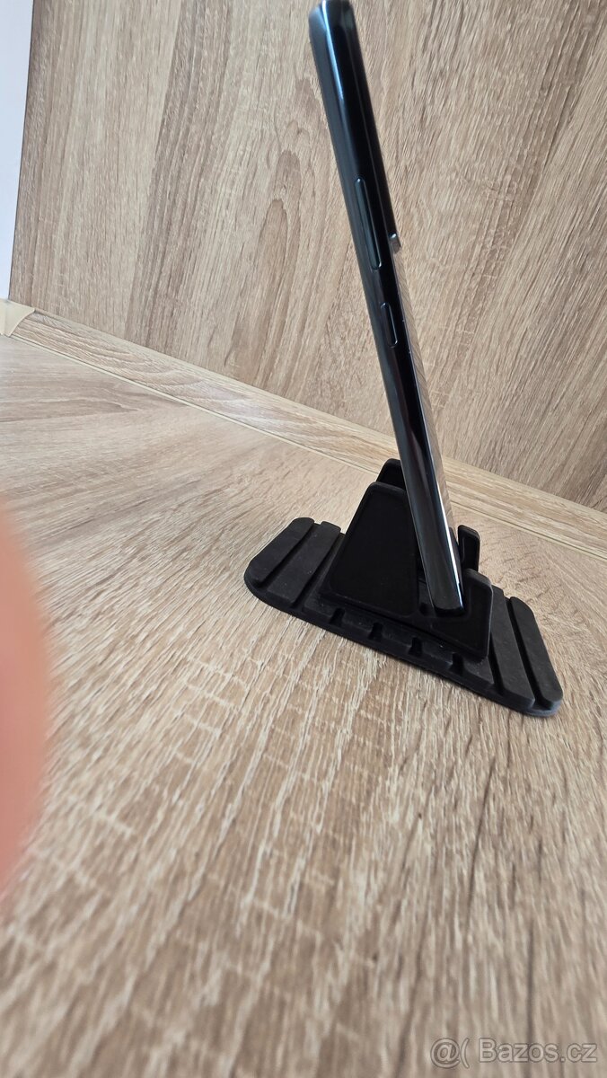 Samsung Galaxy S22 5G 8/256GB - 5