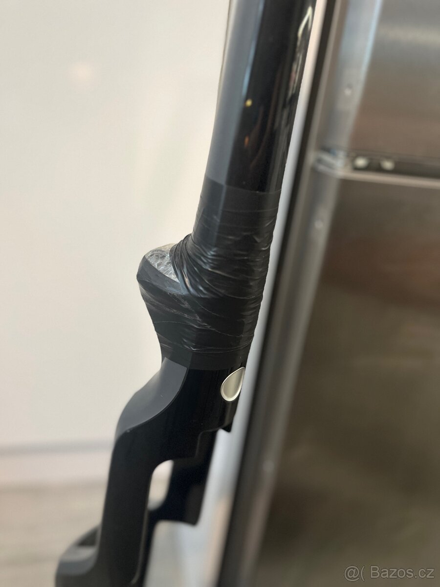 Tyčový vysavač Gorenje - 5