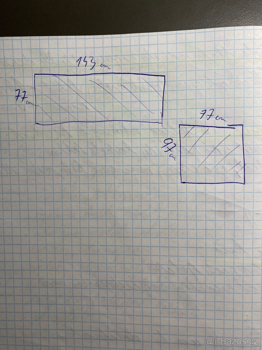 Kožená sedací souprava - 5