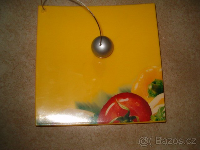 Kaffeebestek, samozavlažovací květináč, kávovar, cukřenka - 5