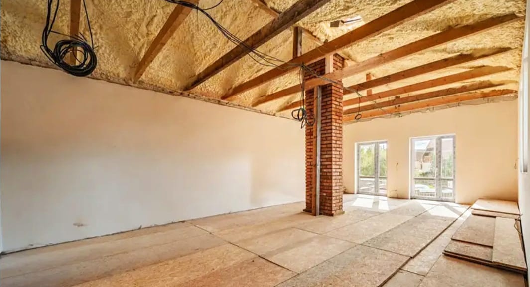 Prodej domu Svojetice Realitní kancelář nevolat - 5