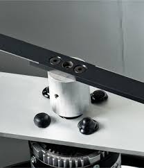 Trimpro rotor včetně workstation - 5