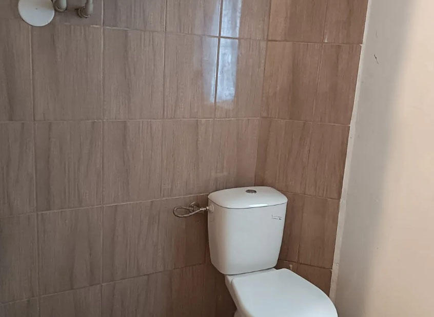 Prodej bytu 2+kk 40 m² - 5