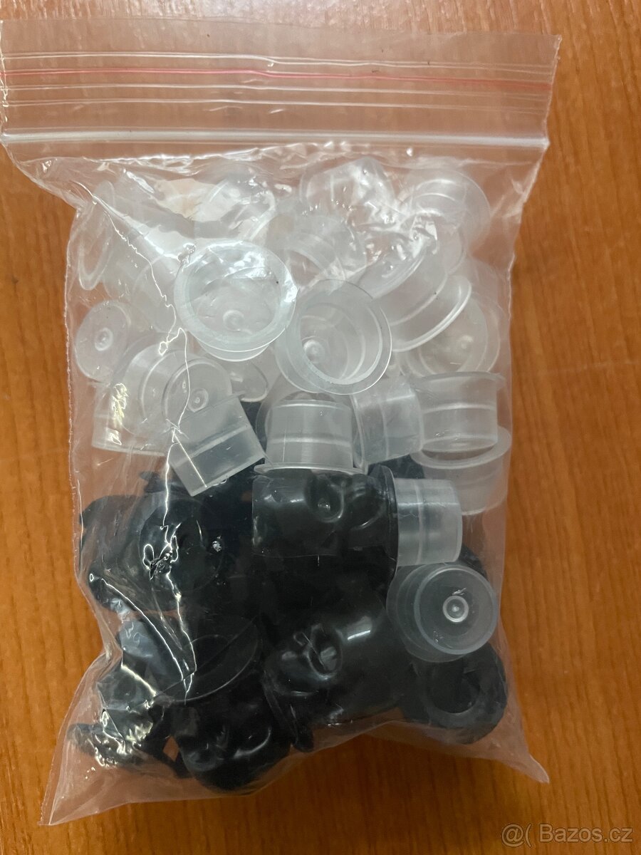 Prodam mozna výmena - 5