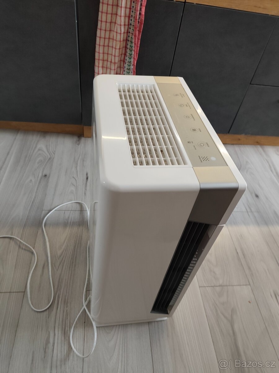 Čistička Winix Zero Pro - 5