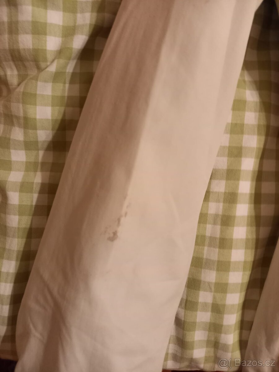 dámská bunda bundy - 5