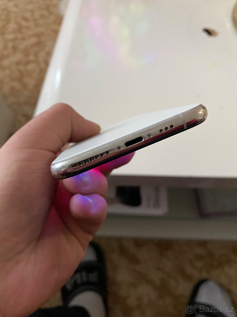 iphone 11 pro - 5