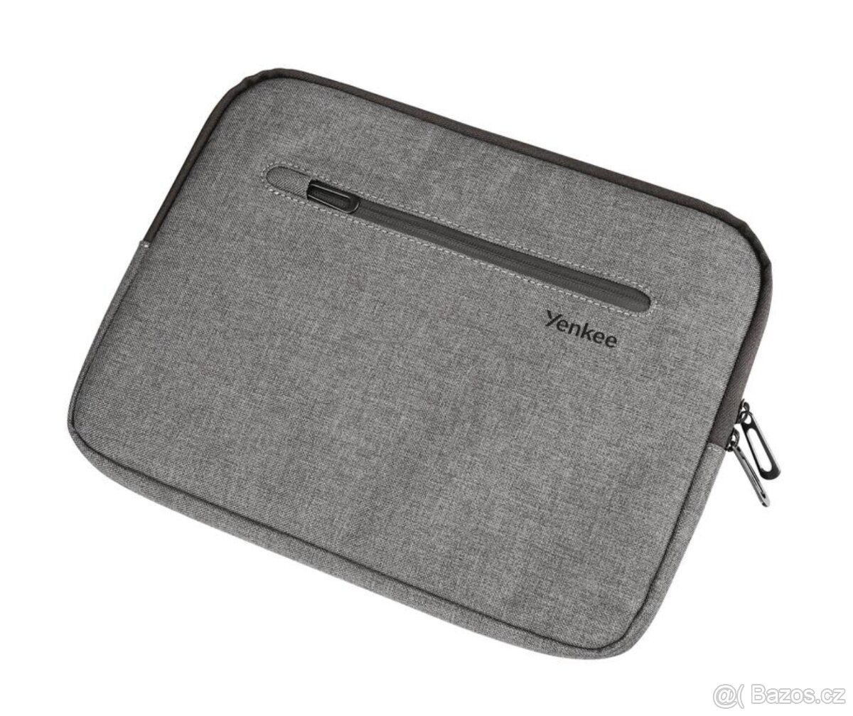 Huawei MatePad 11|10,95" 120Hz displej | 6 GB RAM / 128 GB - 5