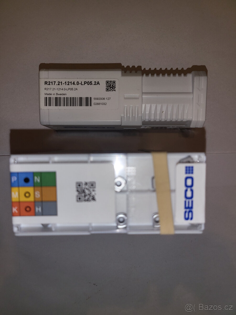 LPKTO5T210TR-M05 ,MP2501 - 5