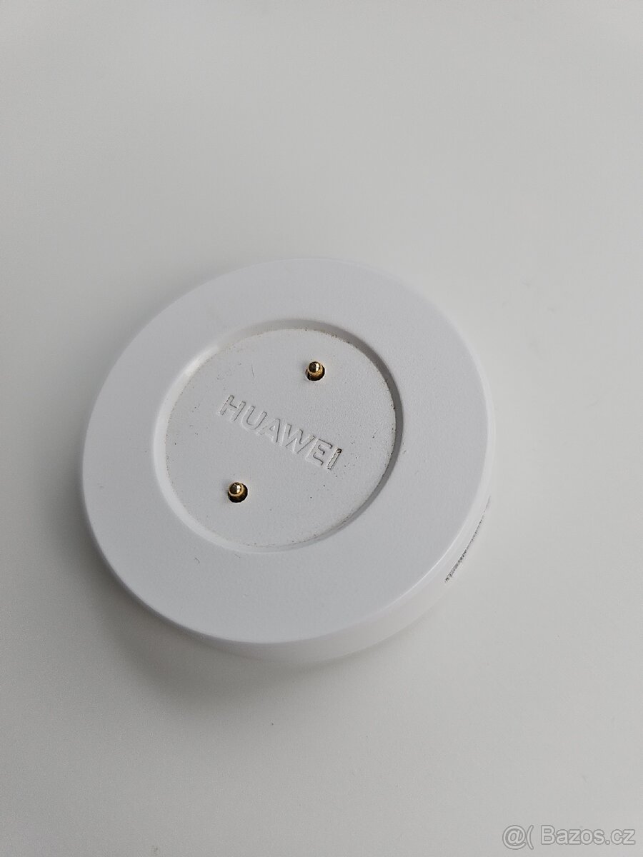 Huawei watch GT2 42 mm - 5