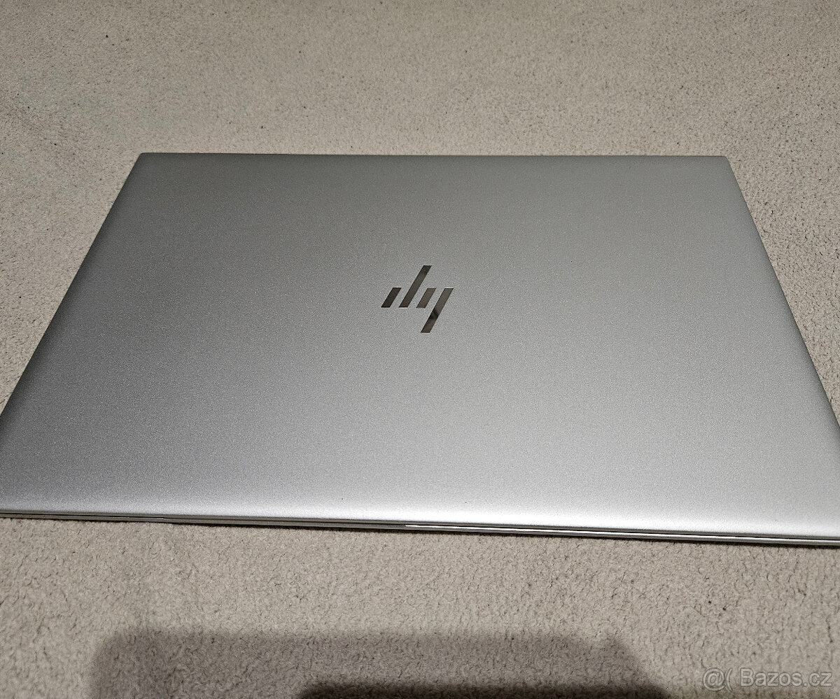 HP Elitebook 850 G5 i5-7300U - 5