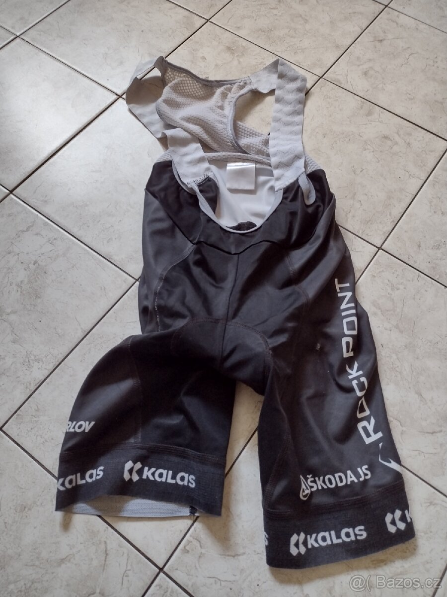 Oblečení Kalas - 5