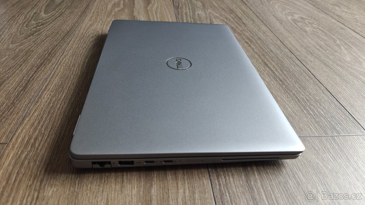 Dell Latitude 5450 — i5 Ultra-135h / 16GB DDR5 / 256GB - 5