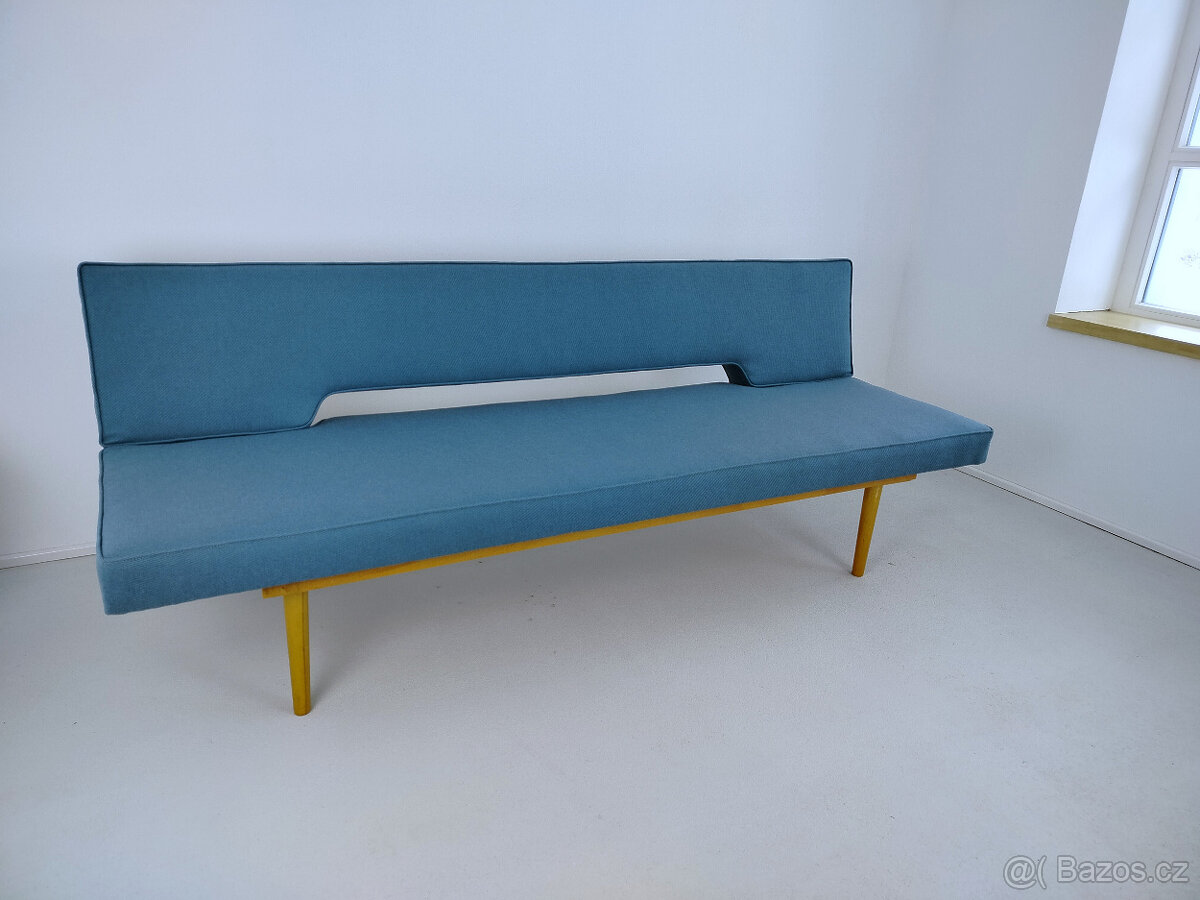 Sofa M. Navrátil - 5