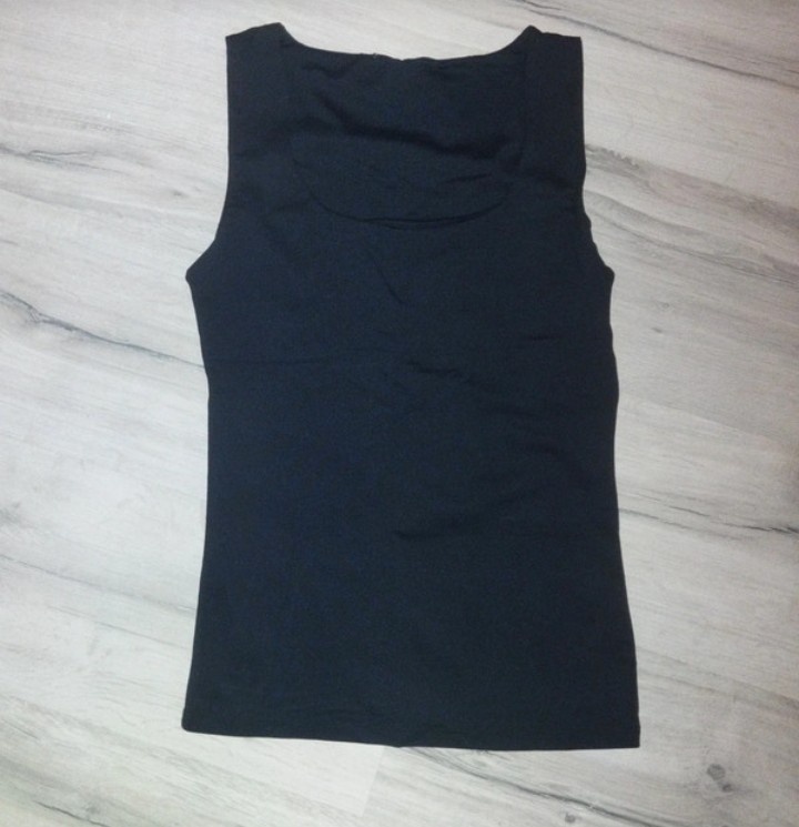 Pytel dámského oblečení vel. S - 5