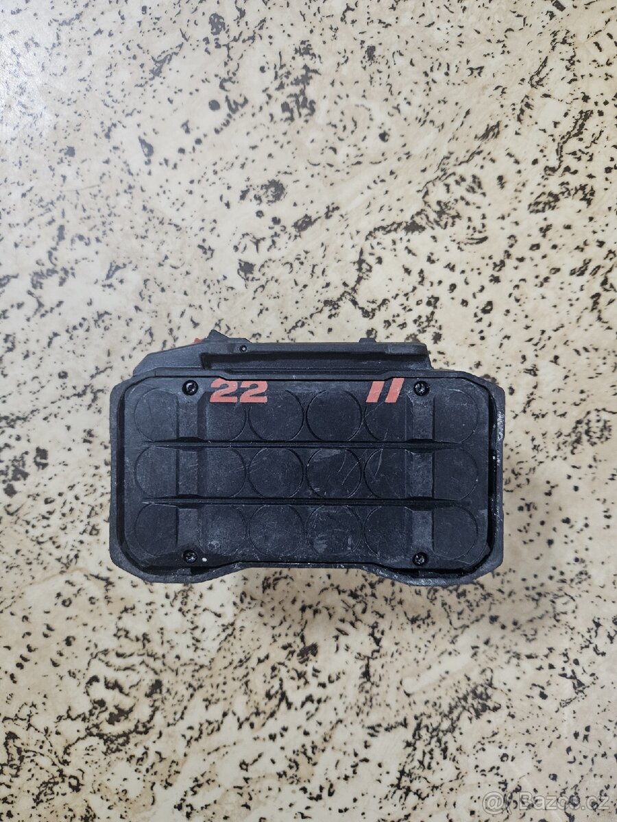 AKUMULÁTOR HILTI NURON B 22-55 , 85 , 170 NURON - 5