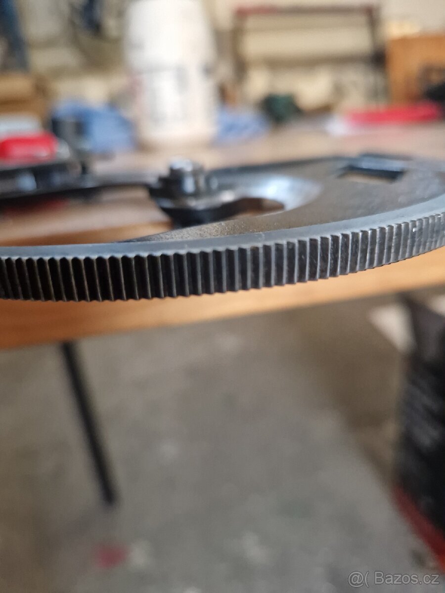 Nůžky na kabely Knipex - 5