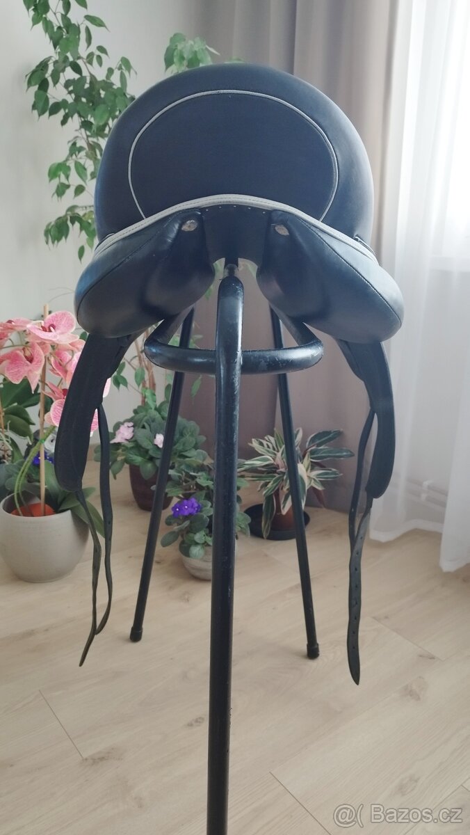 DEVOUCOUX MAKILA LAB - 5