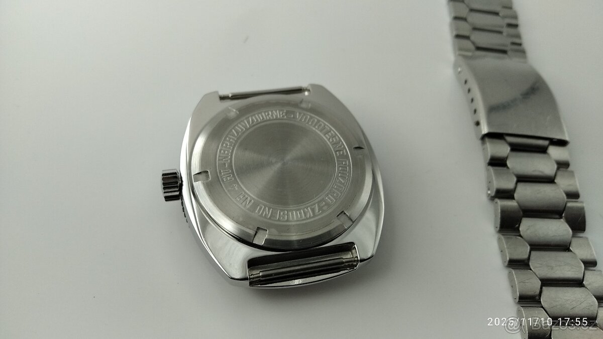 prim sport 2 nerez - 5