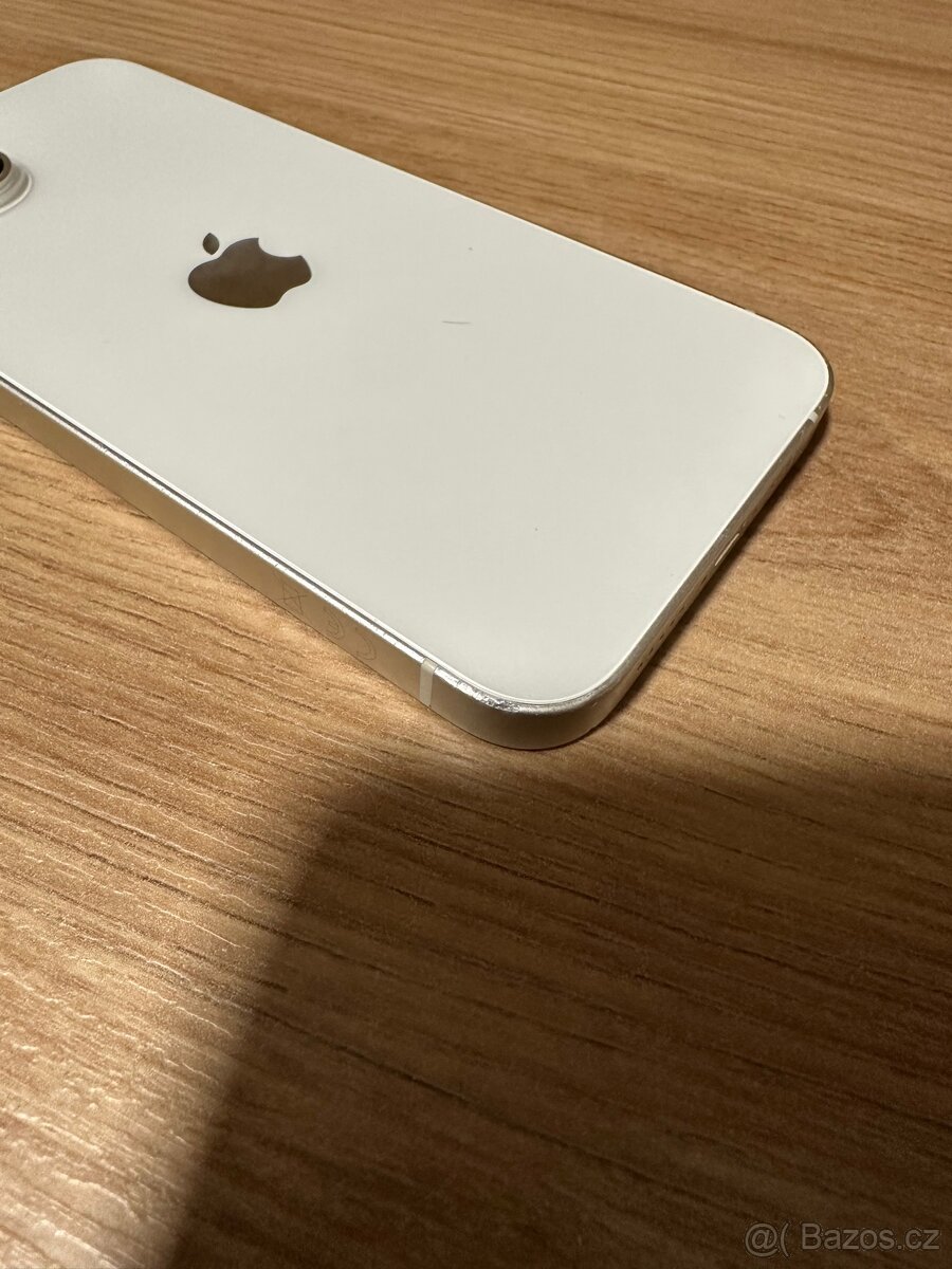 Apple iPhone 14 128GB - 5