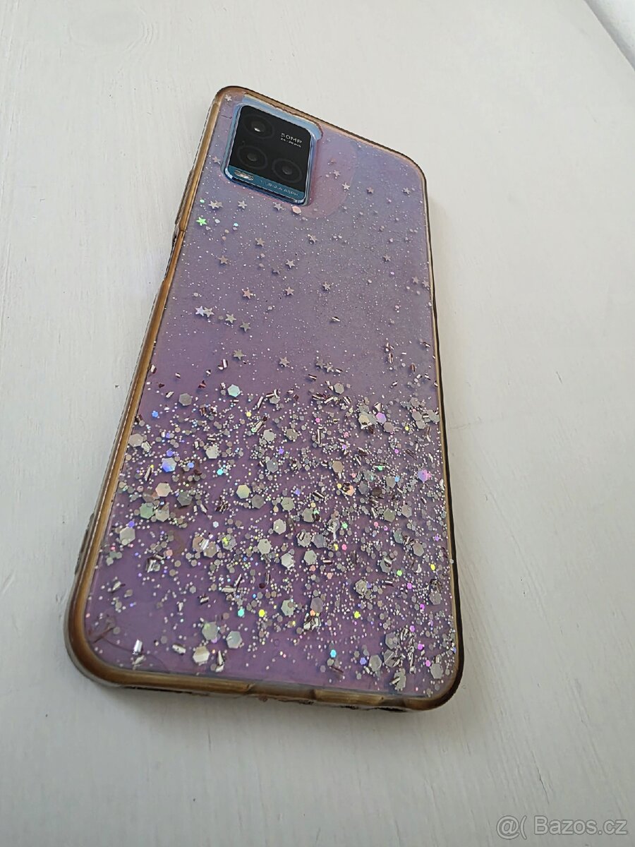 Vivo y21s - 5