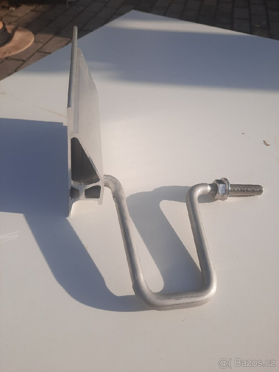 Fotovoltaicky sistem novotegra - 5