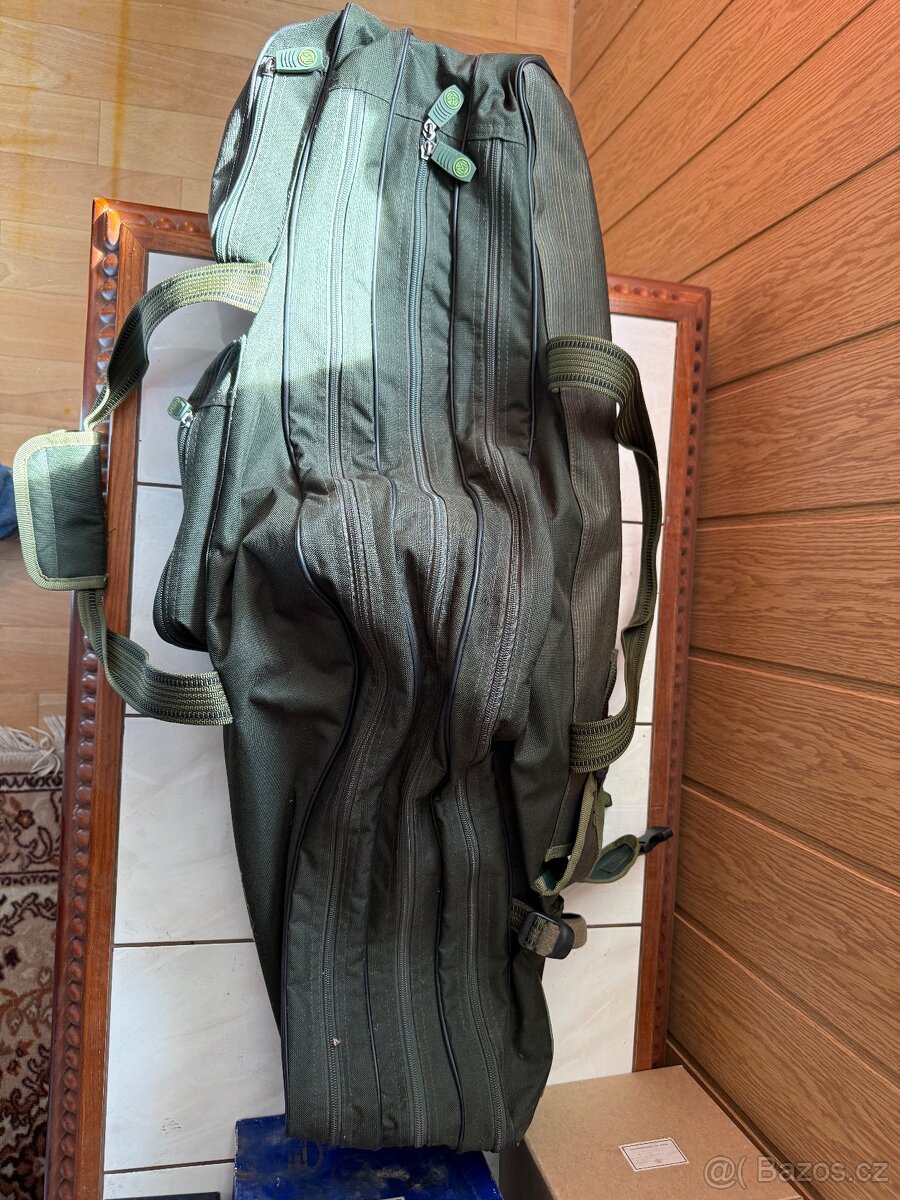 Rybářská výbava - 5