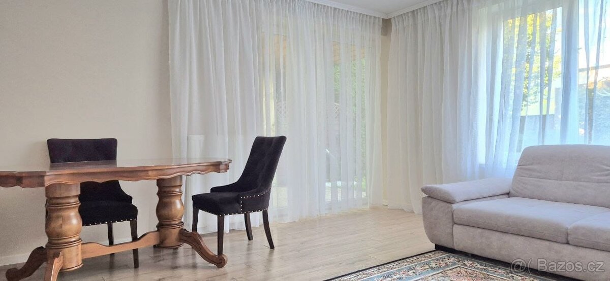 prodej RD 5+kk 200m2, Jenštejn - 5