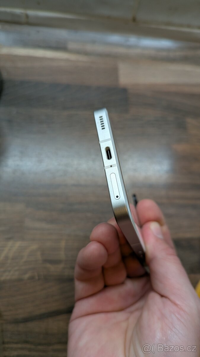 Nothing phone (2) 12+256GB - 5