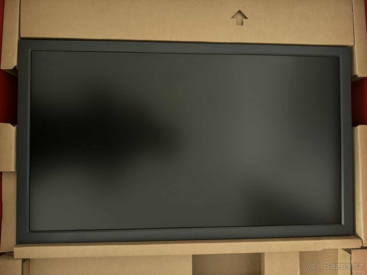 24,1" ZOWIE by BenQ XL2566X+ - 5