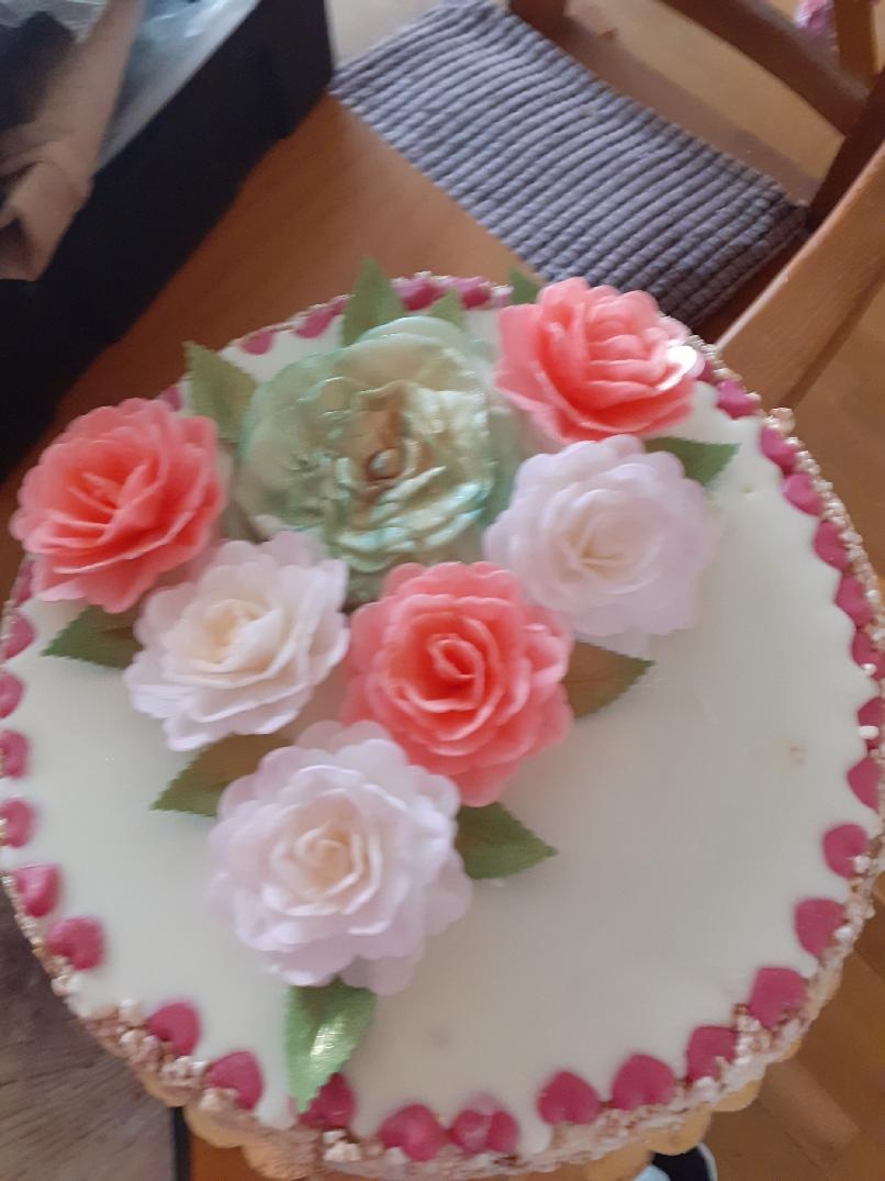 sladké dobrůtky pro každou oslavu a vánoce 2025 - 5