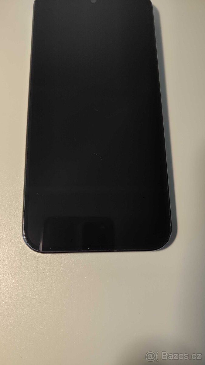 Google Pixel 9 Pro XL 256GB, Obsidian - 5