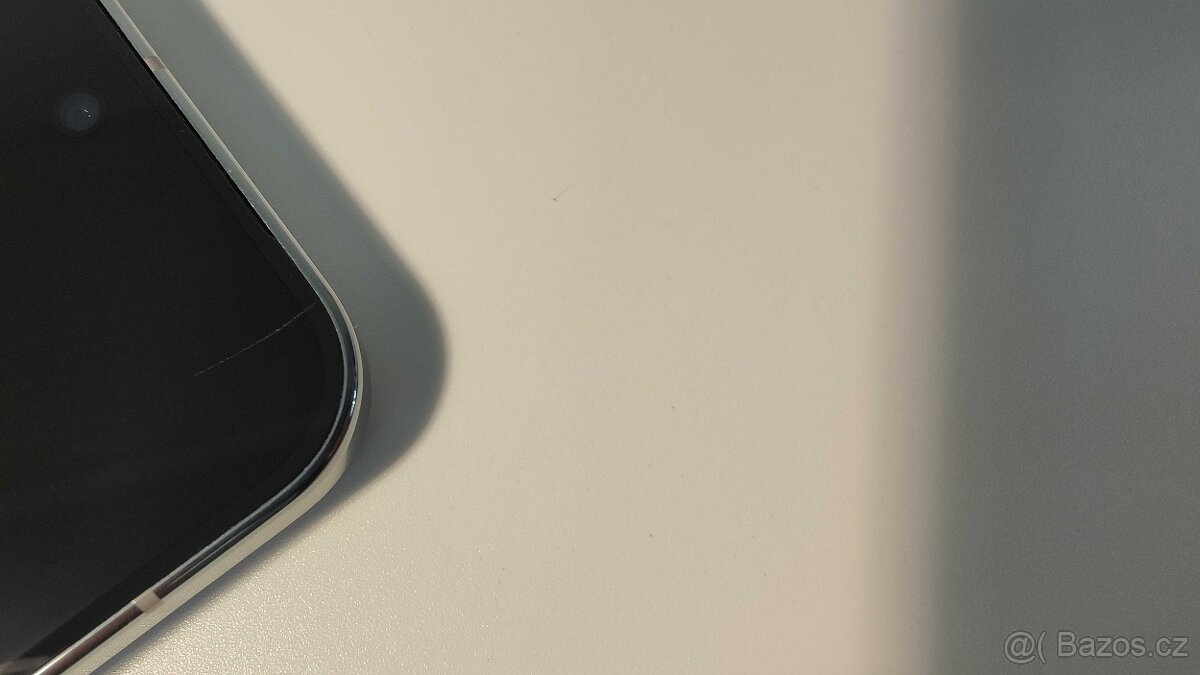 Google Pixel 9 Pro XL 256GB, Hazel - 5