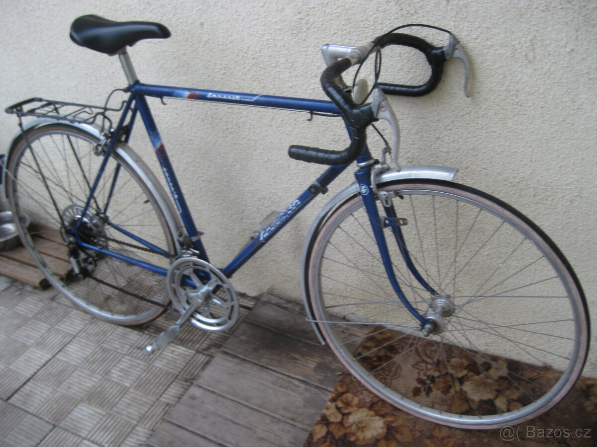 FAVORIT-pologaluska - 5