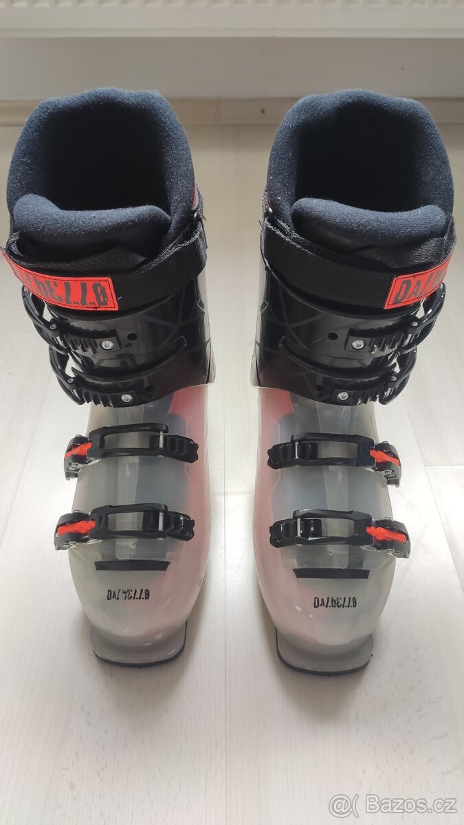 Lyžařské boty Dalbello - 26. - 5
