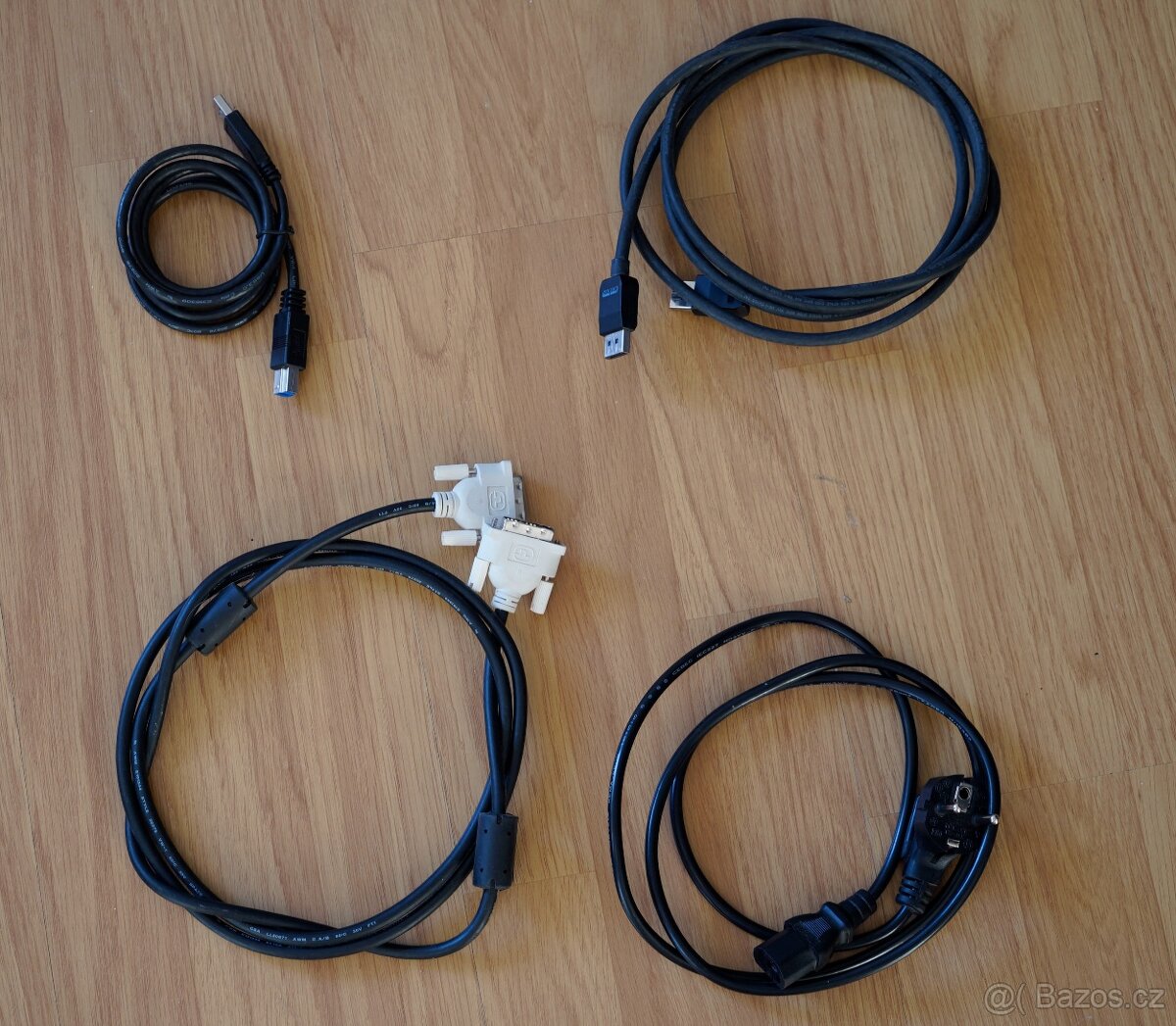 34" Dell P3424WE Professional, v zaruce - 5