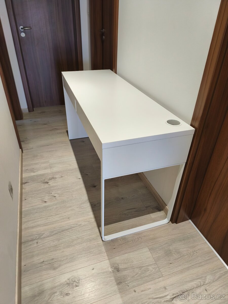 Psací stůl IKEA - 5