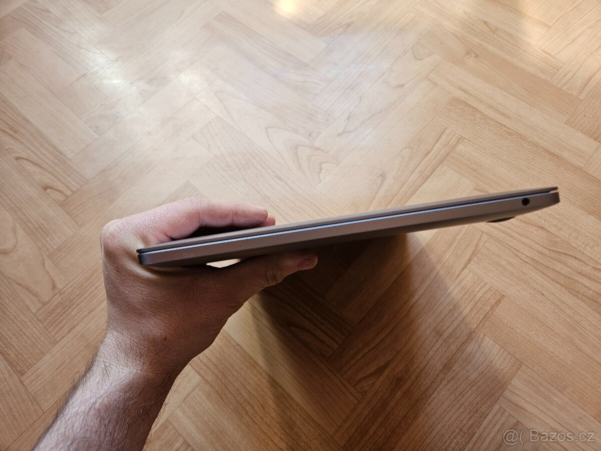 MacBook M2 Pro 2022 13" - 5