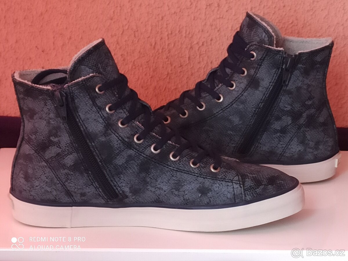 tenisky Esprit dámské velikost 39 TOP - 5